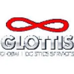 Glottis shipping Private limited company logo