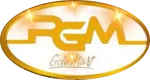 Goldmart Exchange company logo