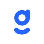 GoodSpace AI company logo