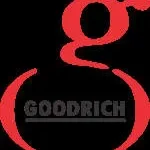Goodrich Shipping & Logistics Pvt Ltd company logo