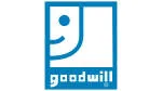Goodwill Group Of Concerns company logo