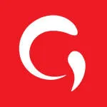 Gopu Nandilath Group company logo