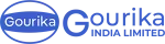 Gourika India Limited company logo