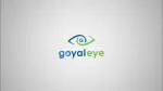 Goyal Eye Institute company logo
