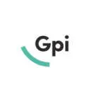 Gpi Poland company logo