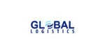 Gpiban logistics Pvt Ltd company logo