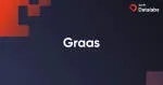 Graas Inc company logo