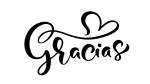 Gracias Dining company logo