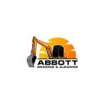 GradeMark company logo