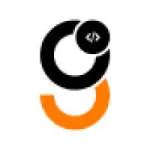 Graduate Developers company logo