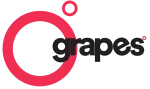 Grapes Worldwide company logo