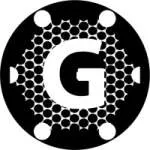 Graphenizer company logo