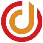 Graven Automation Private Limited company logo