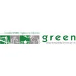 Green Design & Engineering Services Pvt. Ltd company logo