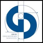 Grid Engineering Services company logo