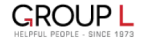 GroupL Services Private Limited company logo