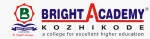 Grow Bright academy (OPC) pvt ltd company logo