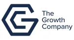 Growth alleys company logo