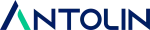 Grupo Antolin company logo