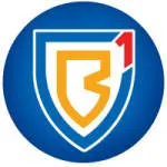 Guide2 Protect Insurance Web Aggregator Beema1 company logo