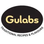 Gulabs company logo