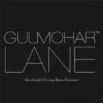 Gulmohar Lane (www.gulmoharlane.com) company logo