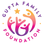 Gurudas Gupta Foundation company logo