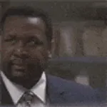 H and H Wellness Group company logo