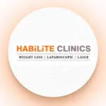 HABILITE CLINICS company logo
