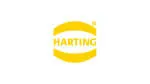 HARTING Technology Group company logo
