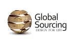HAV'N Interiors & Global sourcing company logo