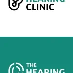 HEARING WELLNESS CLINIC company logo