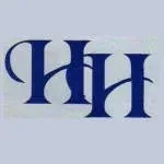 H.H.KNITFAB PVT LTD company logo