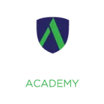 HILLWOODS ACADEMY company logo