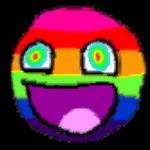 H.K.Jewels Pvt.Ltd company logo