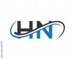 HN Innovations India Pvt Ltd company logo