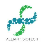 HOCH BIOTECH company logo