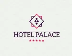 HOTEL FLORAL PALACE company logo