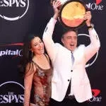 HR Planning Network company logo