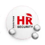 HR Security India Pvt Ltd company logo