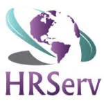 HRServ N Consult company logo