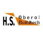 HS Oberoi Buildtech Pvt Ltd company logo