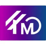 HTI Manpower Outsoursing Services Pvt Ltd company logo