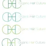 Hair's Culture company logo