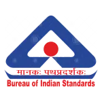 Hallmark Foundations Ltd company logo