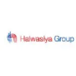 Halwasiya Developments Pvt. Ltd. company logo