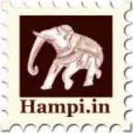 Hampi equipments company logo