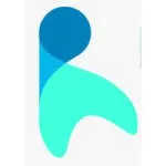 Hanhold Consulting Private Limited company logo