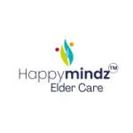 Happymindz Home Care Pvt Ltd company logo