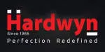 Hardwyn India Ltd. company logo